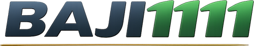 Baji1111 Logo